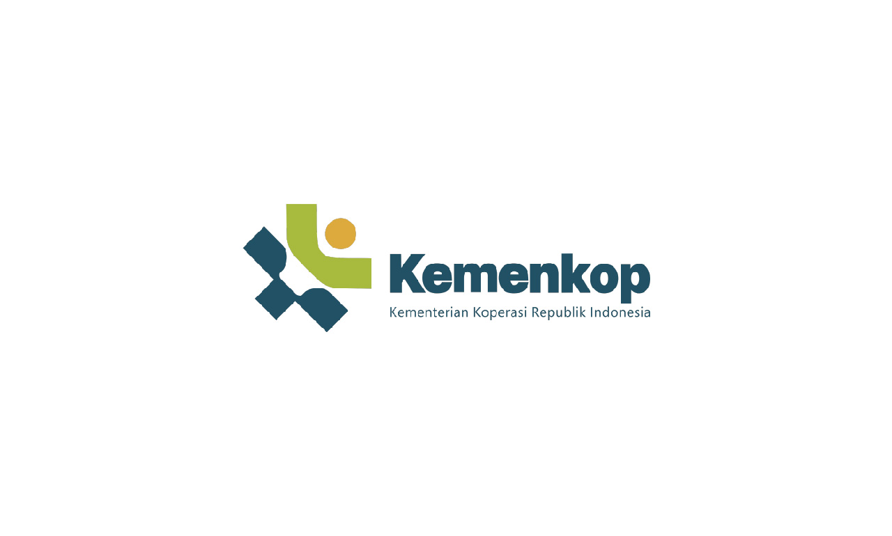 Rekrutmen Project Management Officer