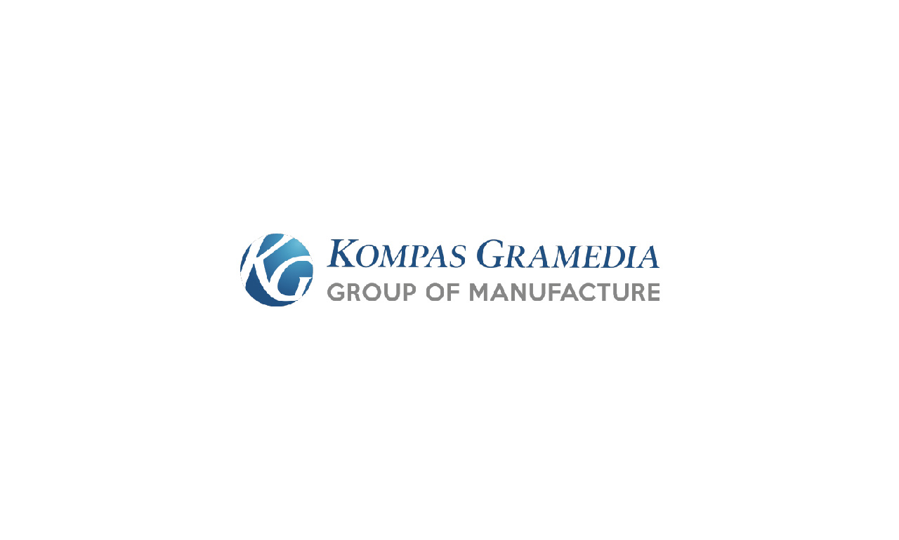 Lowongan Kerja Kompas Gramedia Group Of Manufacture