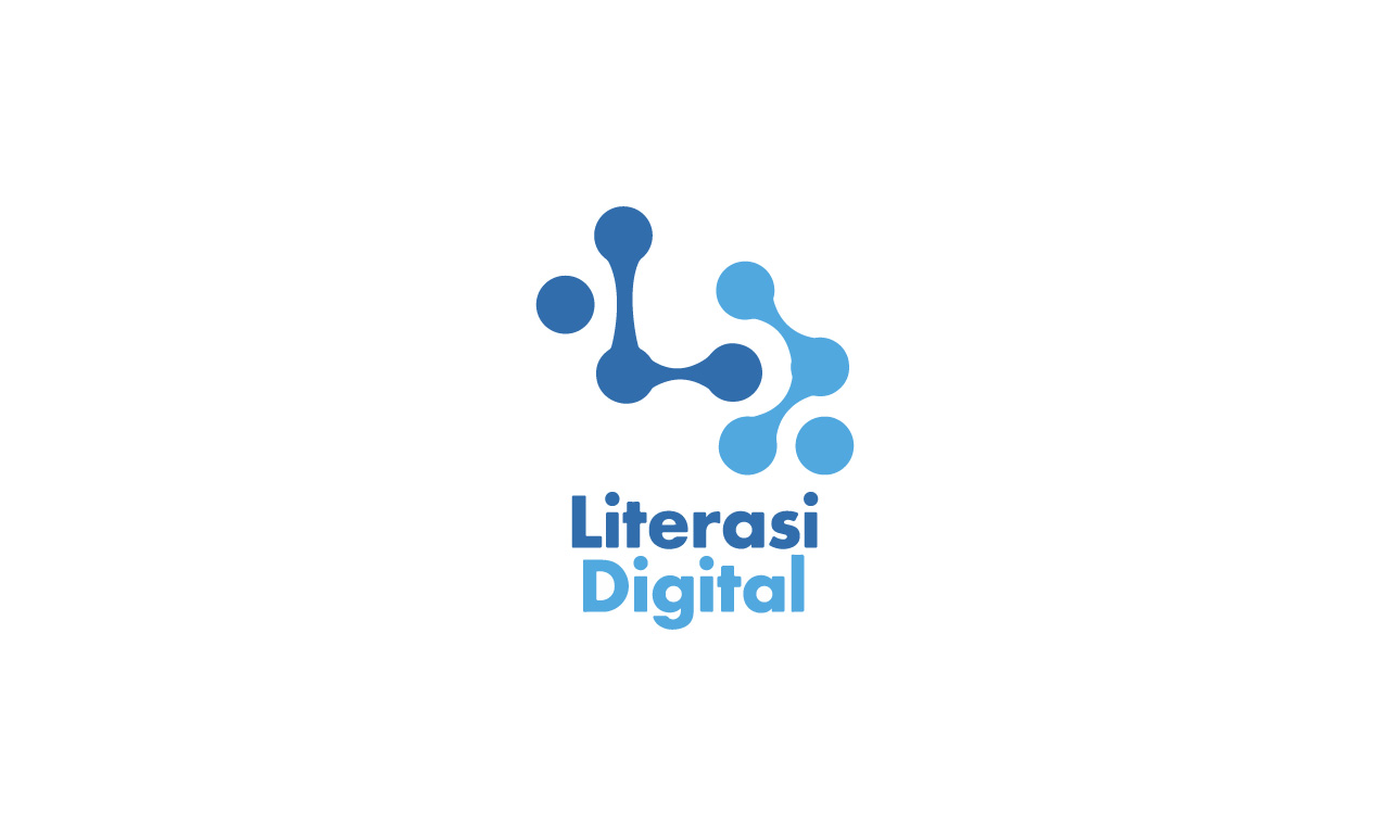 Pandu Literasi Digital