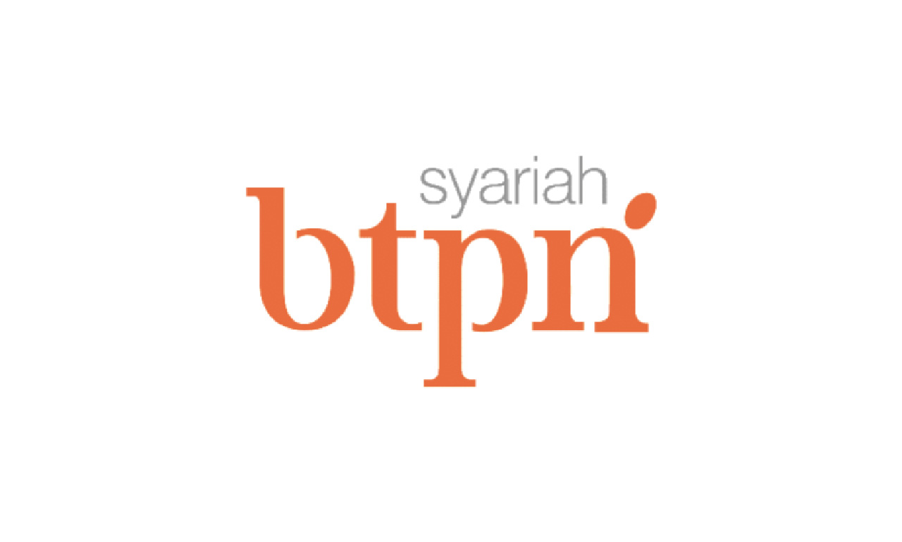 Lowongan Kerja PT Bank BTPN Syariah Tbk