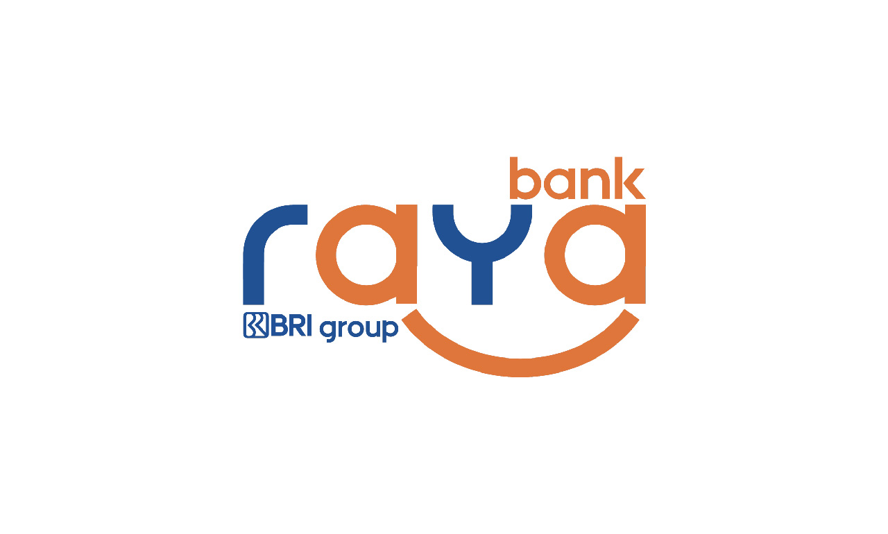 Lowongan Kerja PT Bank Raya Indonesia Tbk