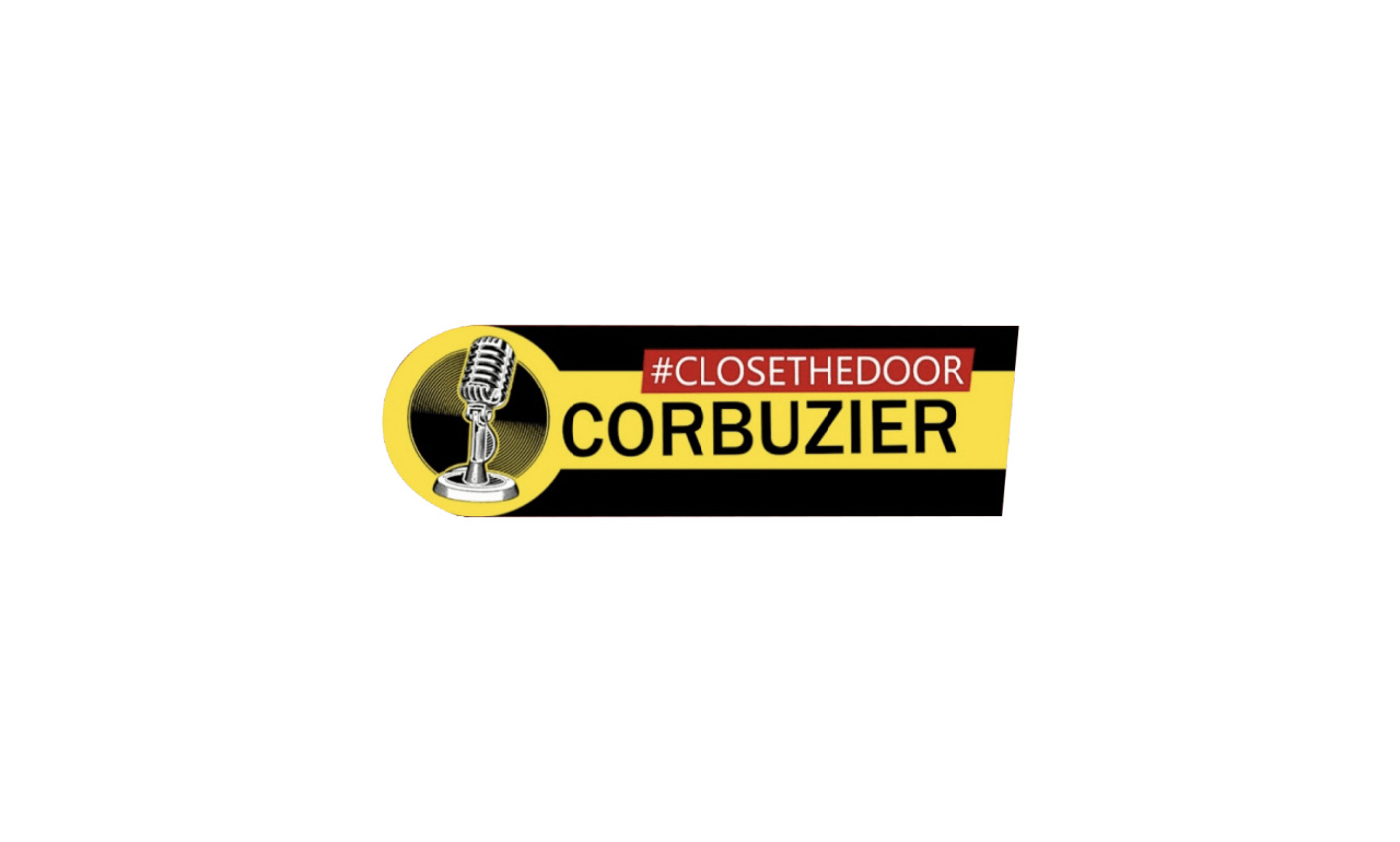 Lowongan Kerja PT Dektos Digital Corbuzier (Close The Door)