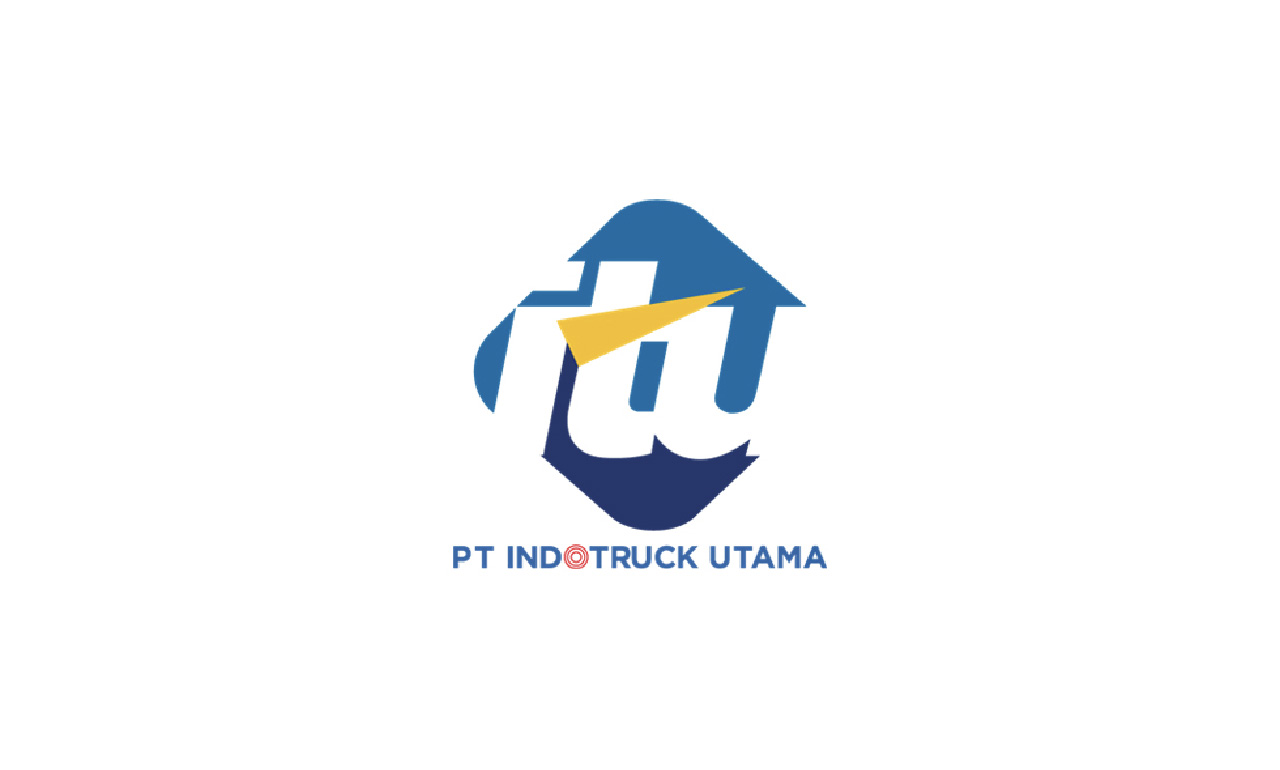 Lowongan Kerja PT Indotruck Utama (Indomobil Group)
