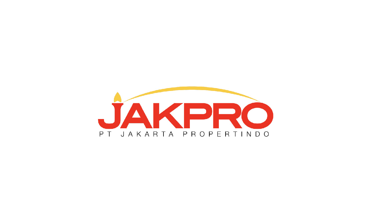 Lowongan Kerja PT Jakarta Propertindo (Perseroda)