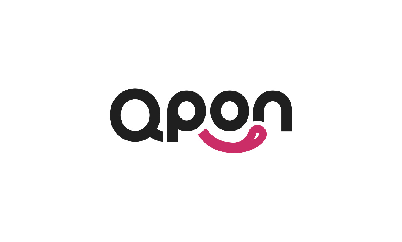 Lowongan Kerja PT Qpon Digital Indonesia