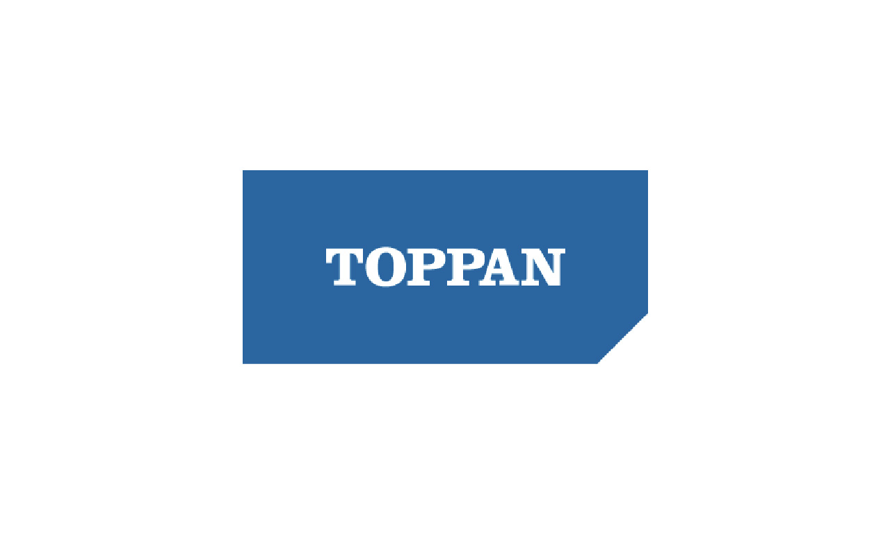 Lowongan Kerja PT Toppan Plasindo Lestari