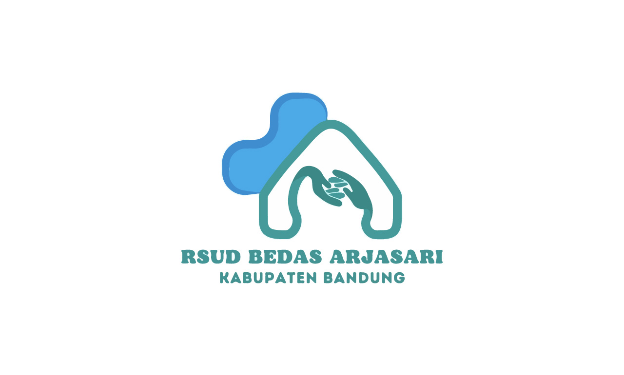 Lowongan Kerja RSUD Bedas Arjasari