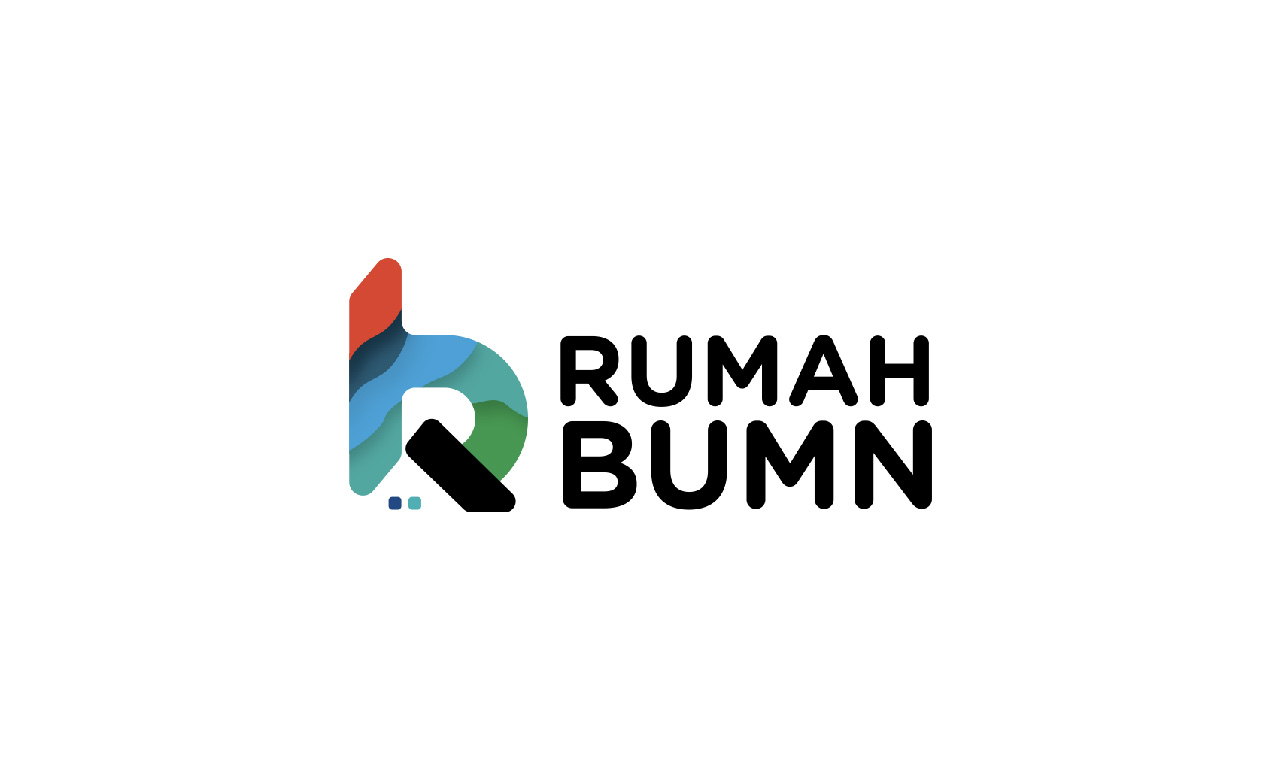 Lowongan Kerja Rumah BUMN Pekanbaru