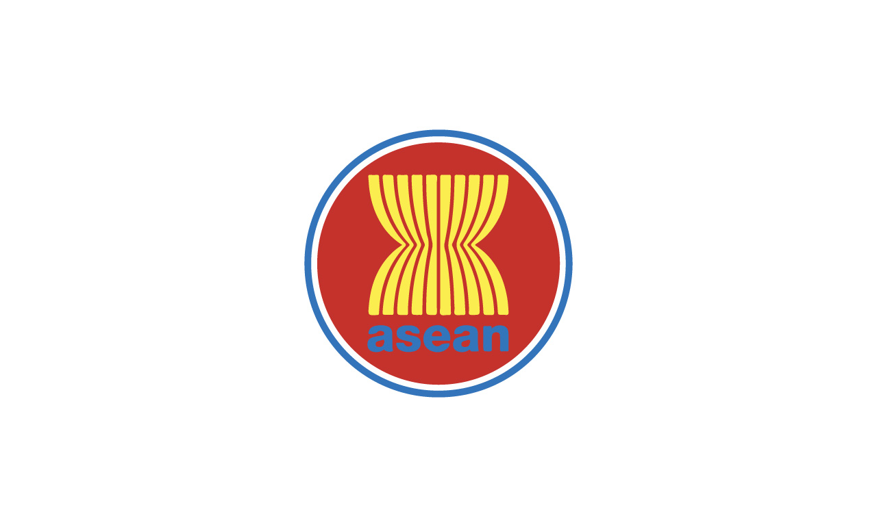 Lowongan Kerja The ASEAN Secretariat