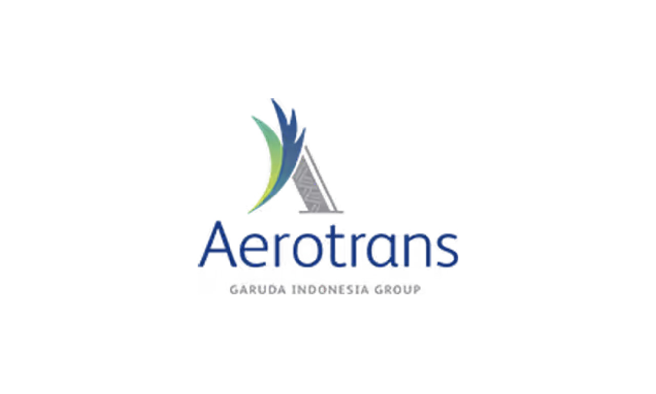 Lowongan Kerja PT Aerotrans Services Indonesia
