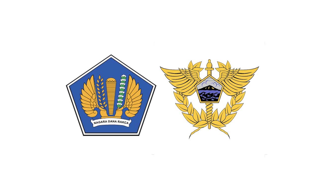 Rekrutmen Pegawai Pemerintah Non Pegawai Negeri (PPNPN) di BLBC Kelas I Jakarta 