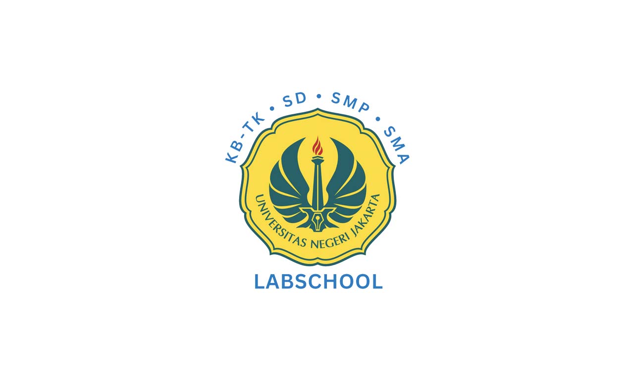 Penerimaan Calon Pendidik dan Tenaga Kependidikan Labschool Universitas Negeri Jakarta (UNJ)