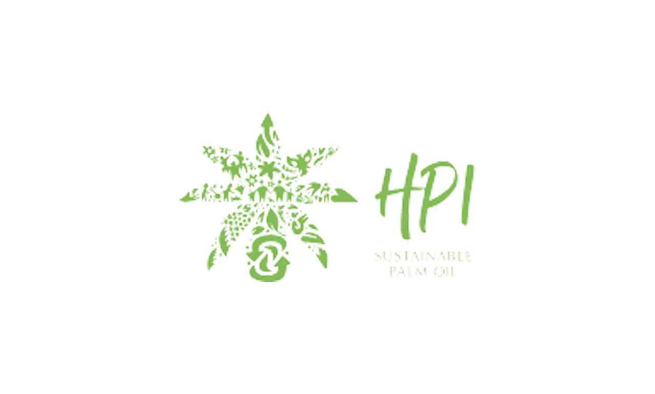 Lowongan Kerja PT Hartono Plantation Indonesia (HPI Agro).