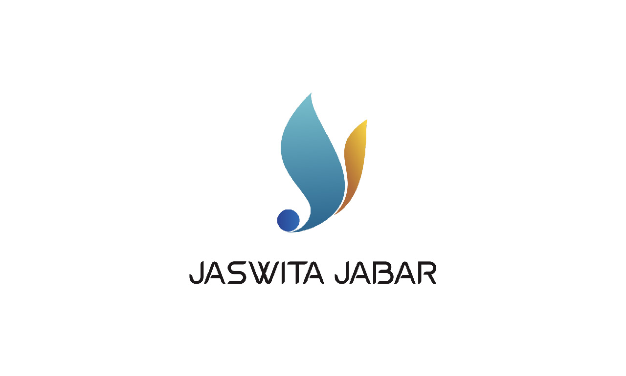 Lowongan Magang PT Jaswita Jabar