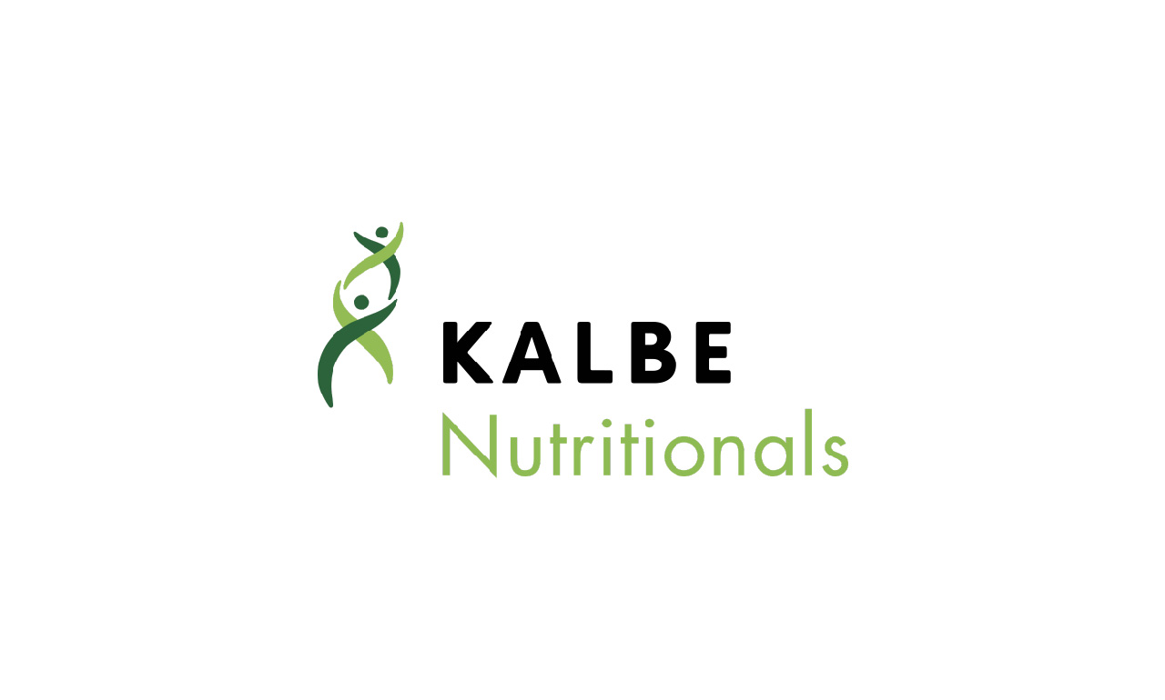 Lowongan Kerja PT Sanghiang Perkasa (KALBE Nutritionals)