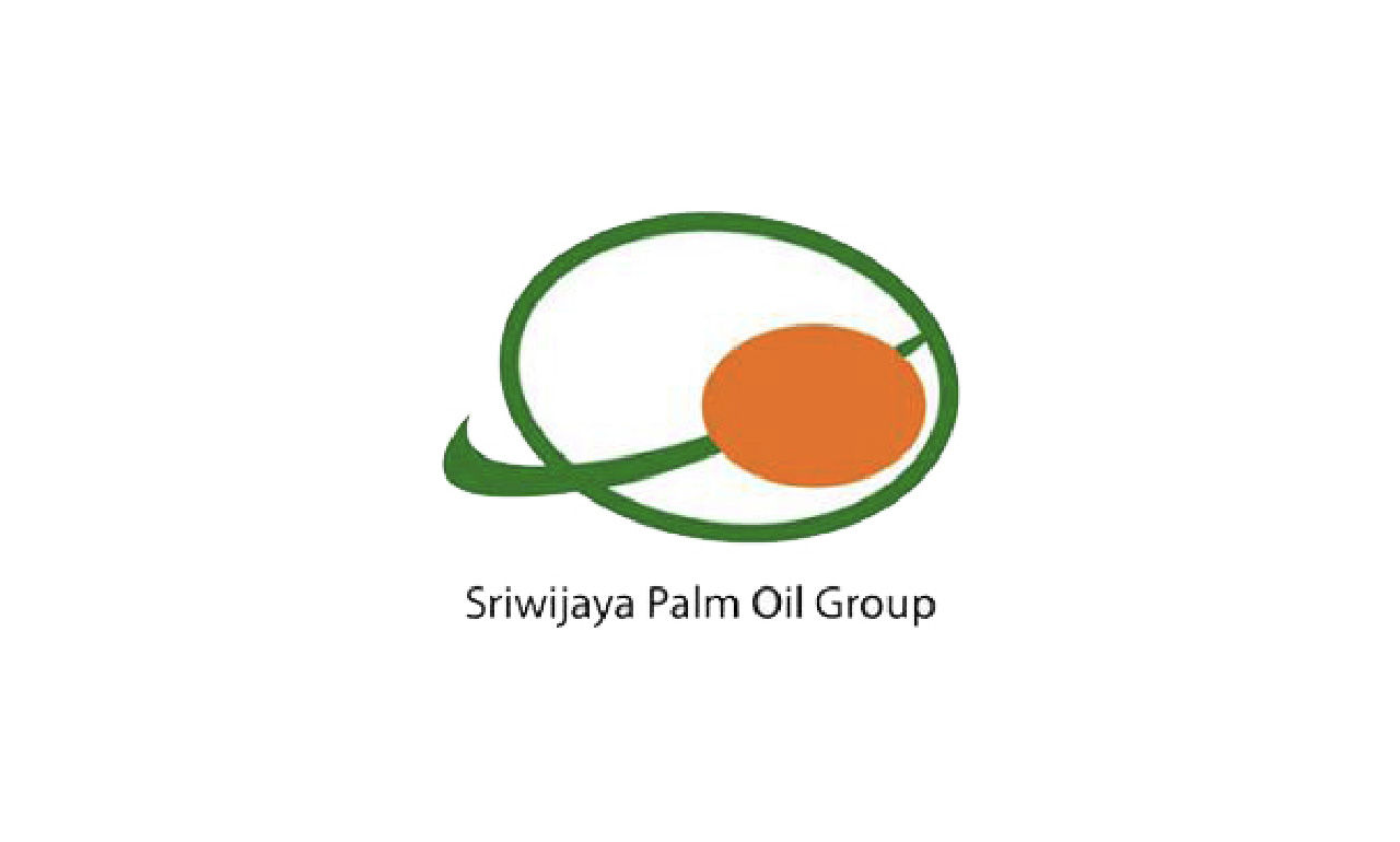 Lowongan Kerja PT Sriwijaya Palm Oil Group