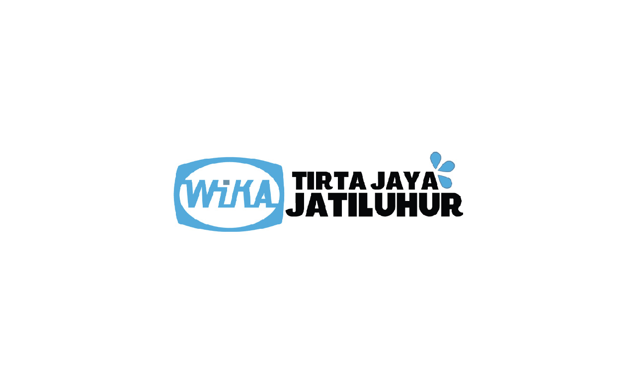 Lowongan Kerja PT Wika Tirta Jaya Jatiluhur (WTJJ)