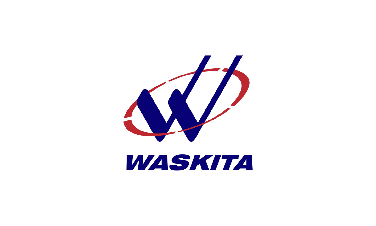 Lowongan Kerja PT Waskita Karya (Persero) Tbk