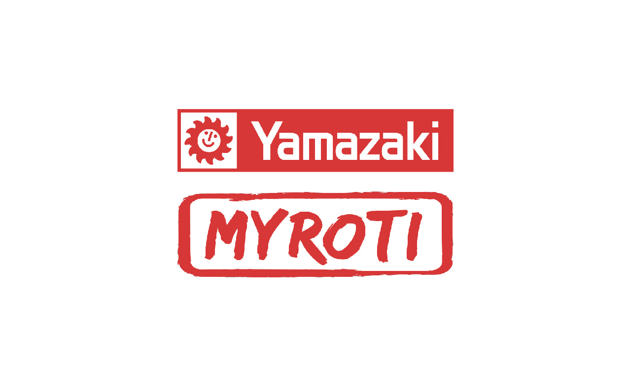 Lowongan Kerja PT Yamazaki Indonesia