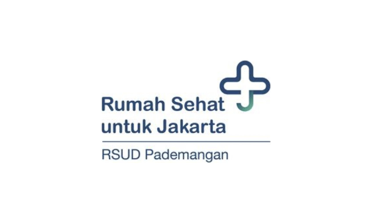 Penerimaan Pegawai BLUD RSUD Pademangan