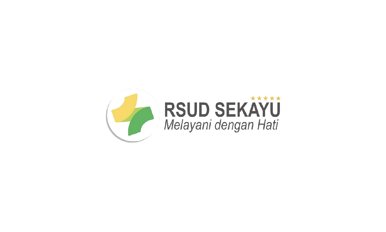 Penerimaan Calon Pegawai Kontrak (Non ASN) BLUD RSUD Sekayu