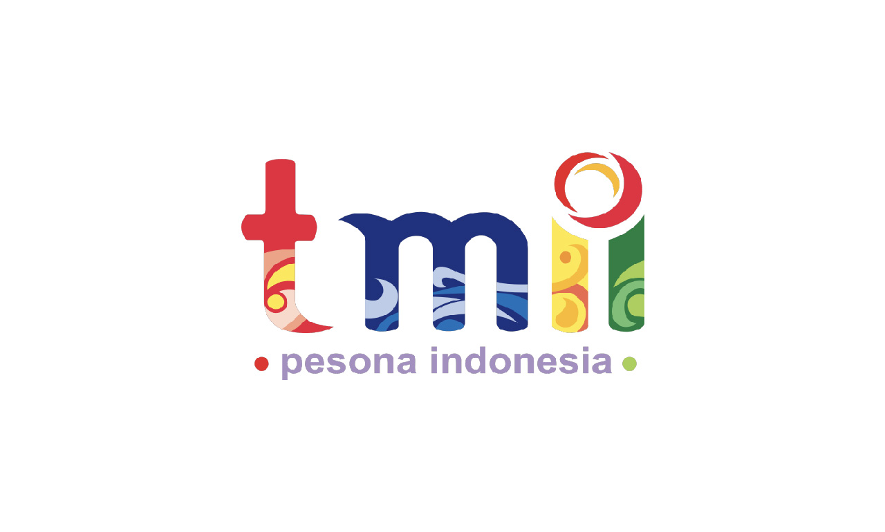 Lowongan Kerja Taman Mini Indonesia Indah (TMII)