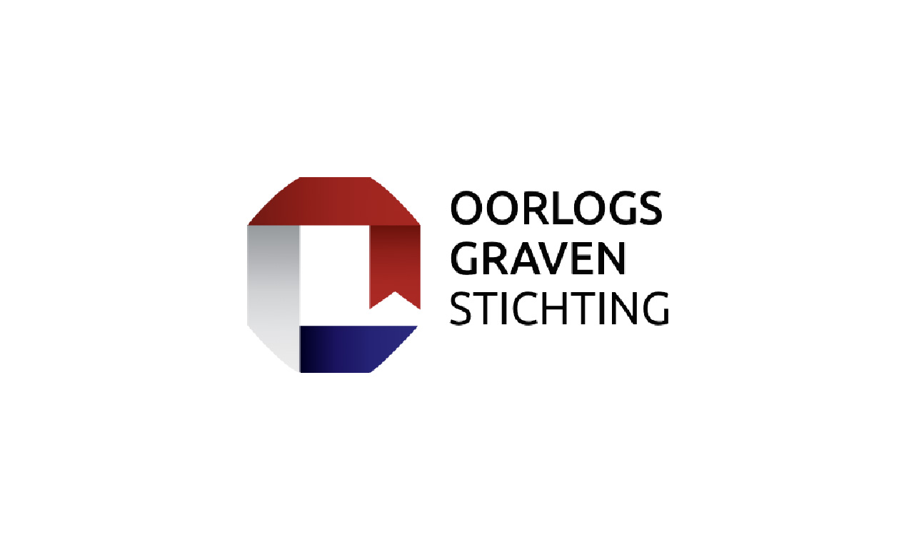 Yayasan Makam Kehormatan Belanda Oorlogsgravenstichting