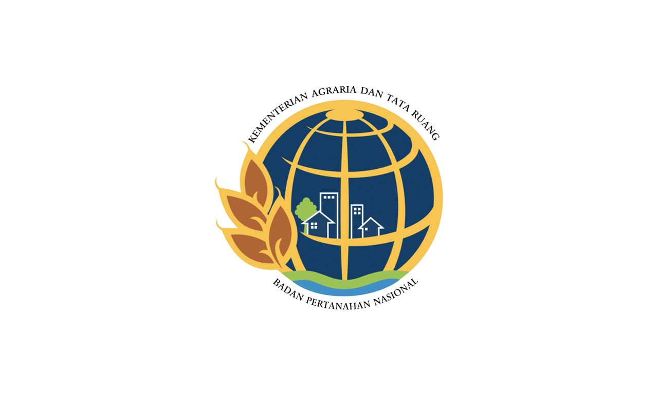 Lowongan Kerja Biro Perencanaan dan Kerja Sama Kementerian ATR/BPN