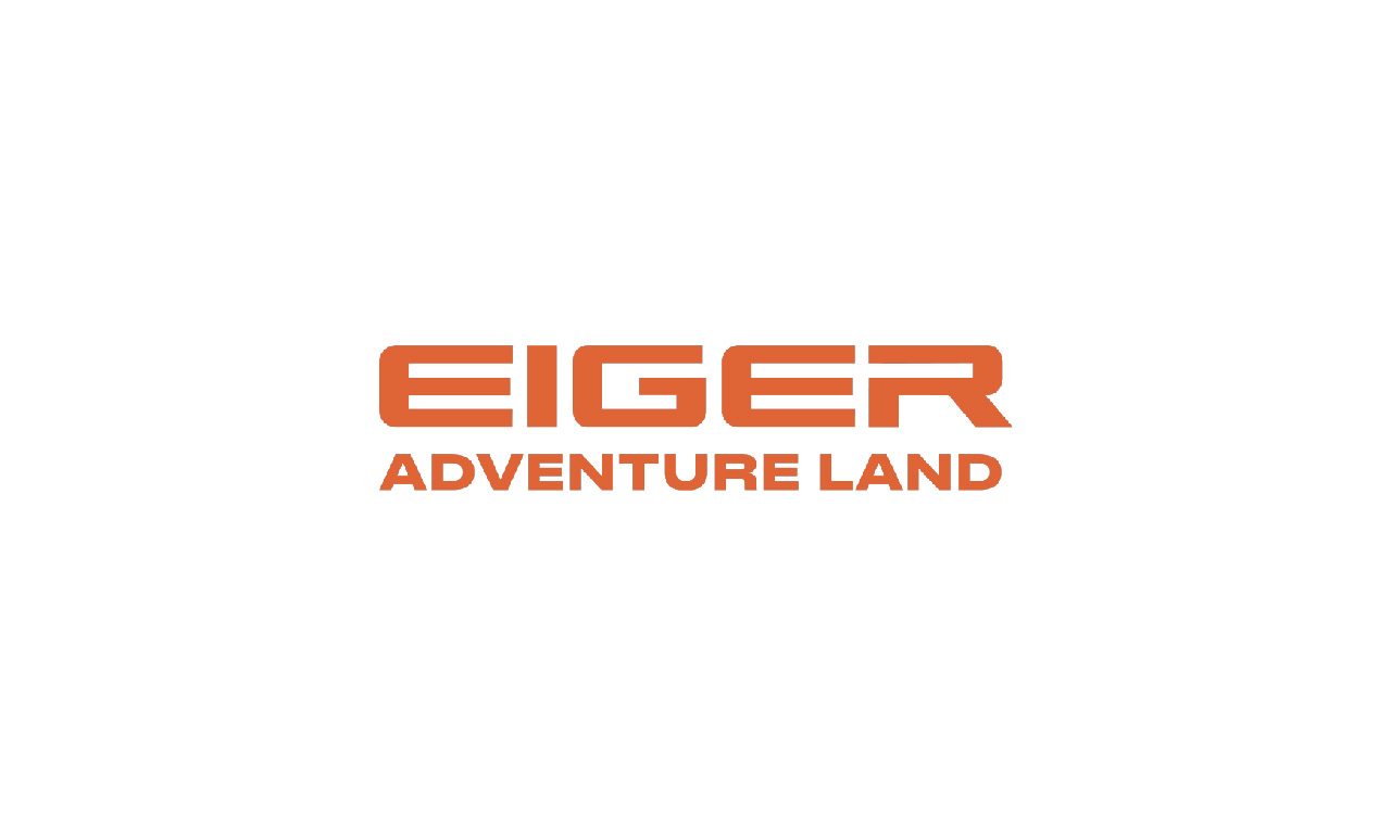 Lowongan Kerja Eiger Adventure Land (EAL)