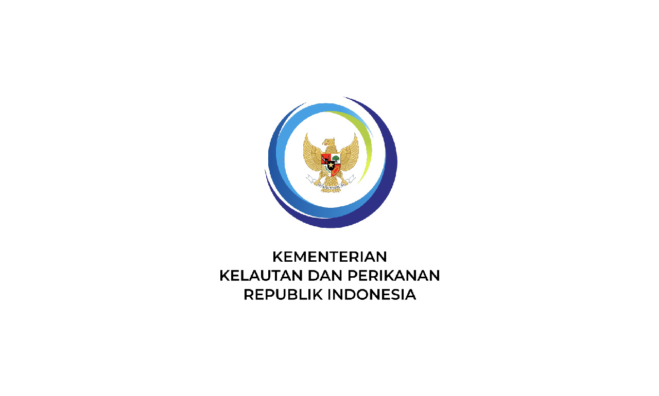 Lowongan Kerja Kementerian Kelautan dan Perikanan (KKP)