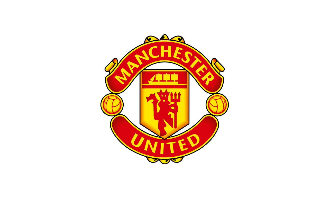 Open Recruitment Manchester United Football Club
