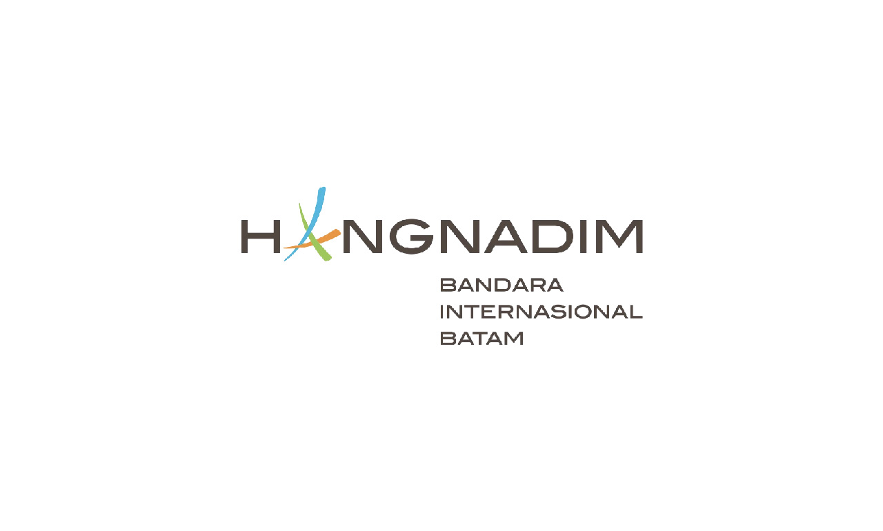 Lowongan Kerja PT Bandara Internasional Batam (BIB)
