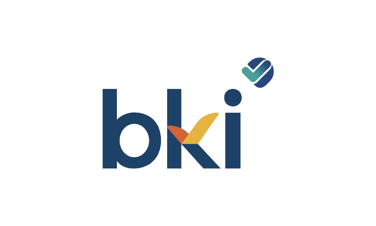 Lowongan Kerja PT Biro Klasifikasi Indonesia (Persero)