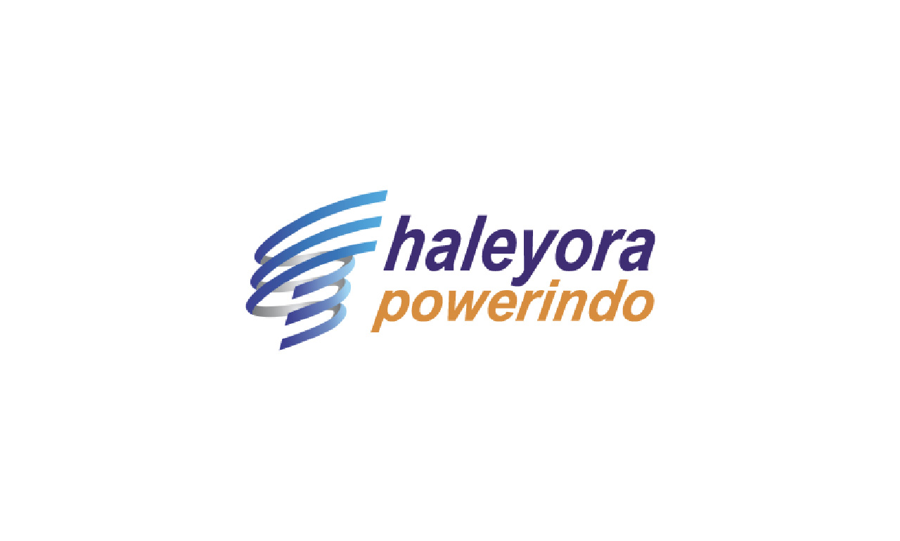 Lowongan Kerja PT Haleyora Powerindo