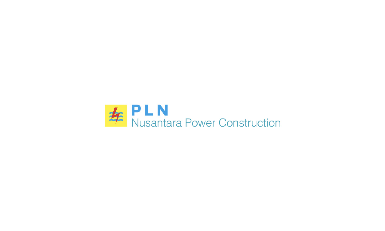 Lowongan Kerja PT PLN Nusantara Power Construction
