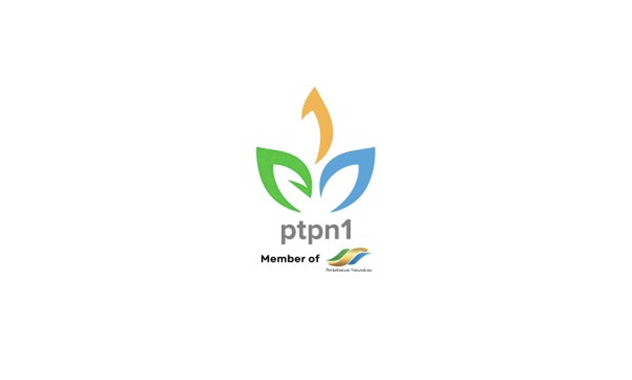 Lowongan Kerja PT Perkebunan Nusantara I