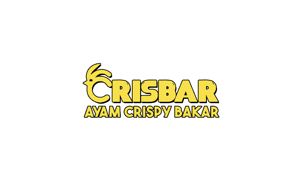 Lowongan Kerja PT Reka Cipta Selera (Ayam Crisbar)