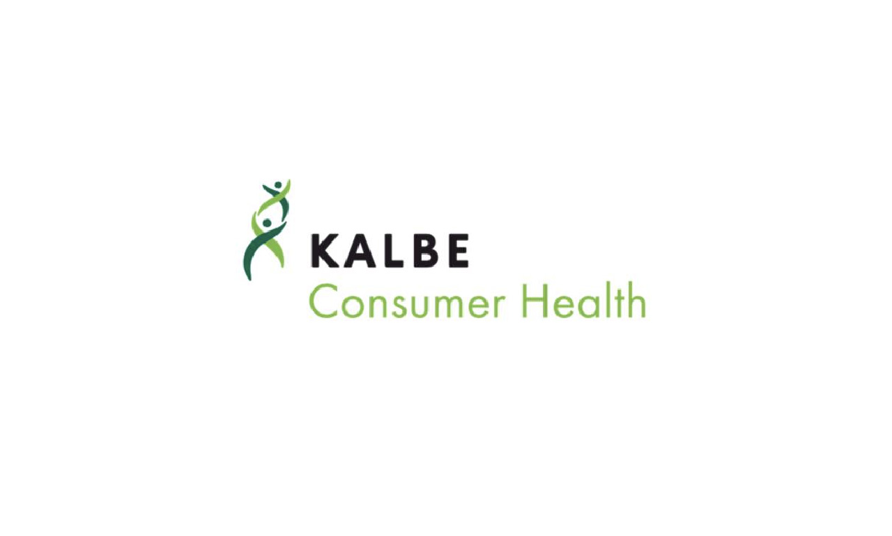 Lowongan Kerja PT Saka Farma Laboratories (Kalbe Consumer Health)