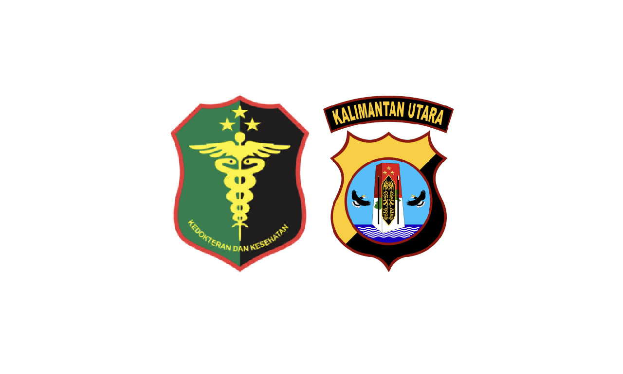 Bhayangkara Tk IV Tarakan Polda Kalimantan Utara