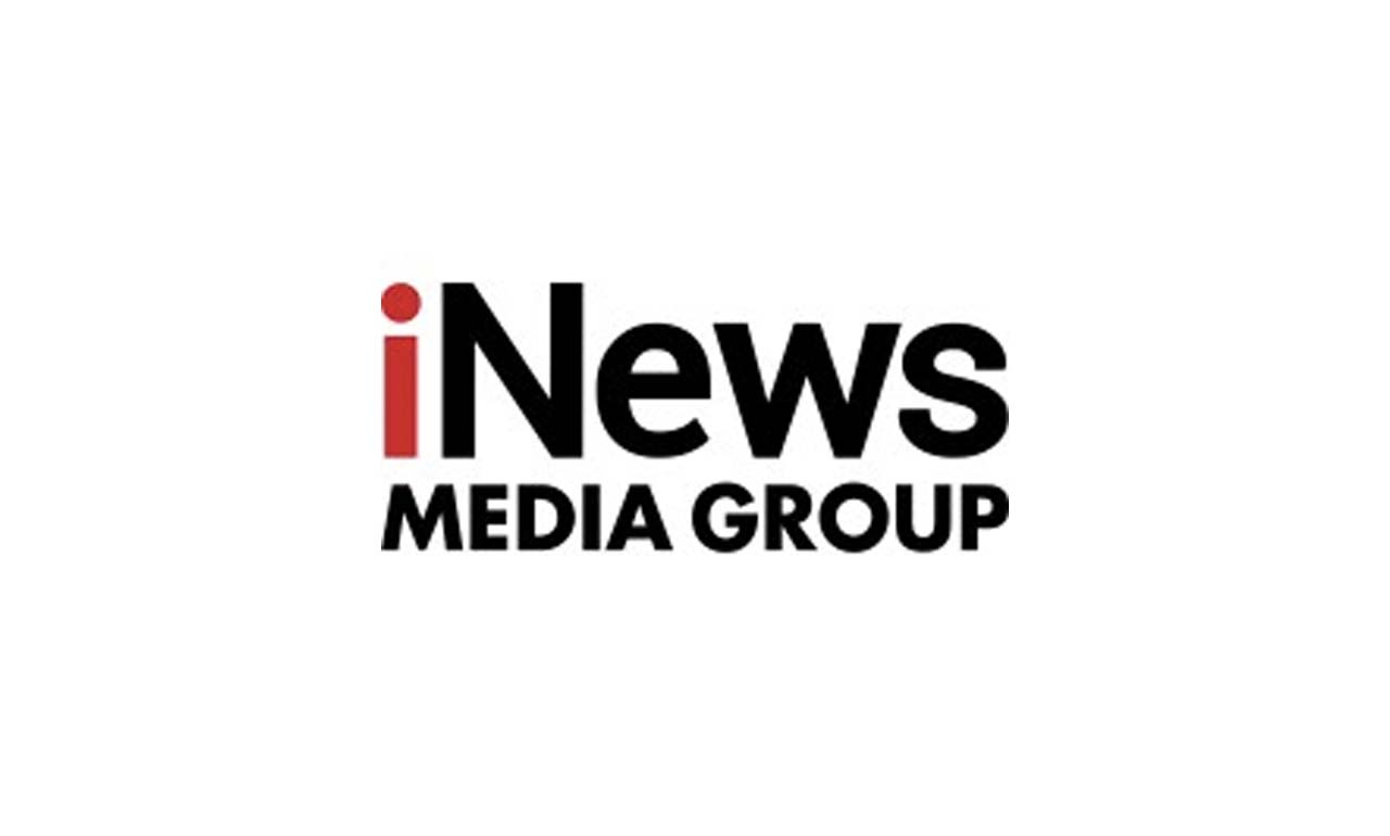 Lowongan Kerja iNews Media Group