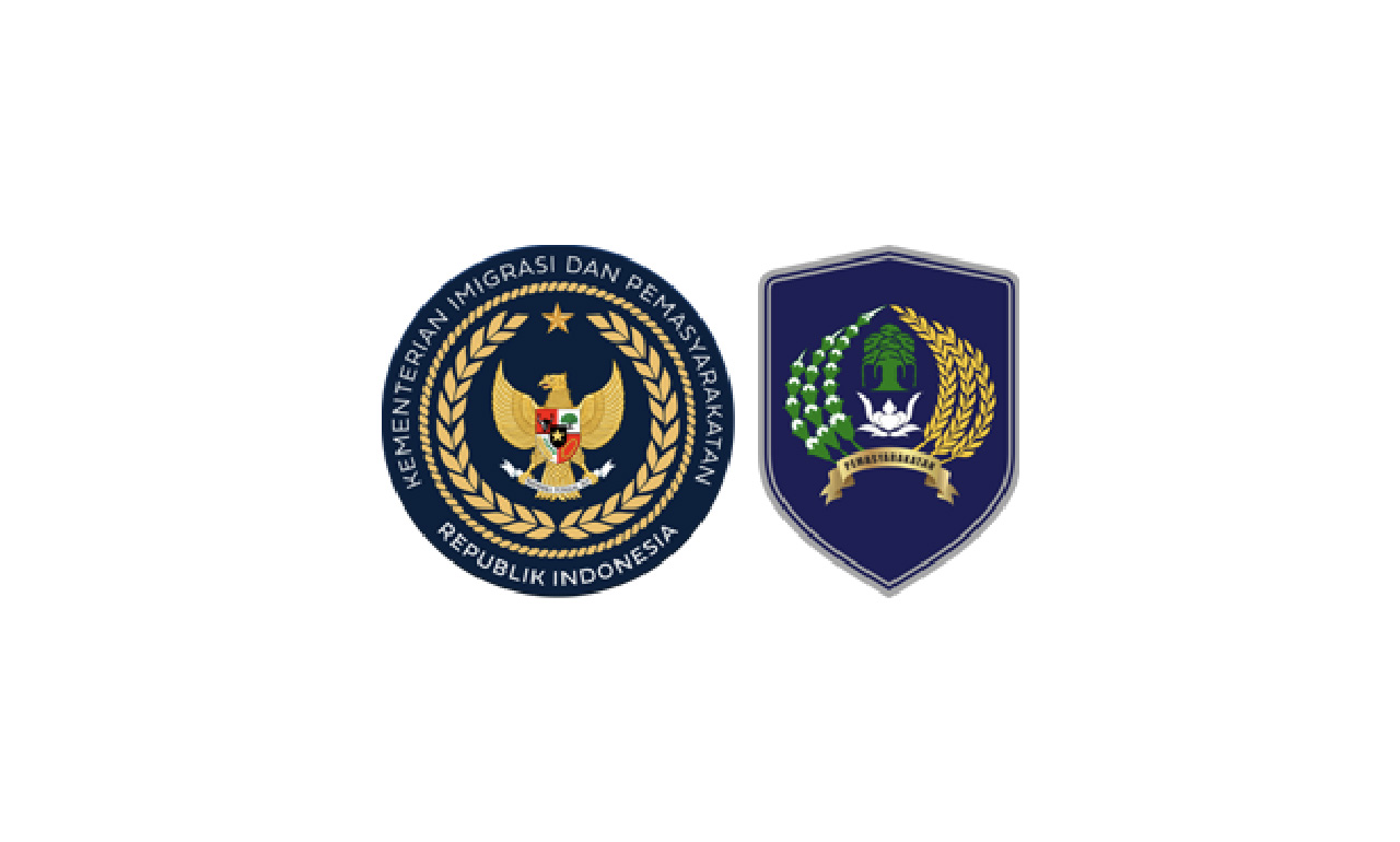 Lembaga Pemasyarakatan (LAPAS) Kelas IIA Palangkaraya