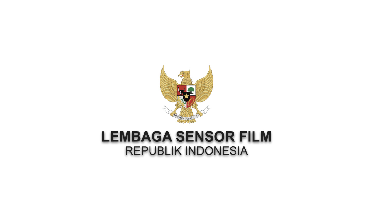 Program Magang Lembaga Sensor Film Republik Indonesia
