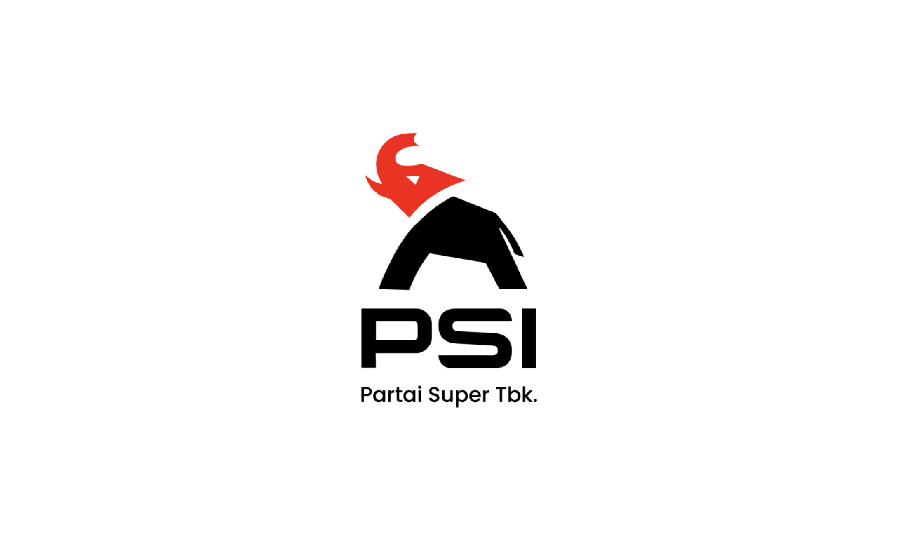 Lowongan Kerja Partai Solidaritas Indonesia