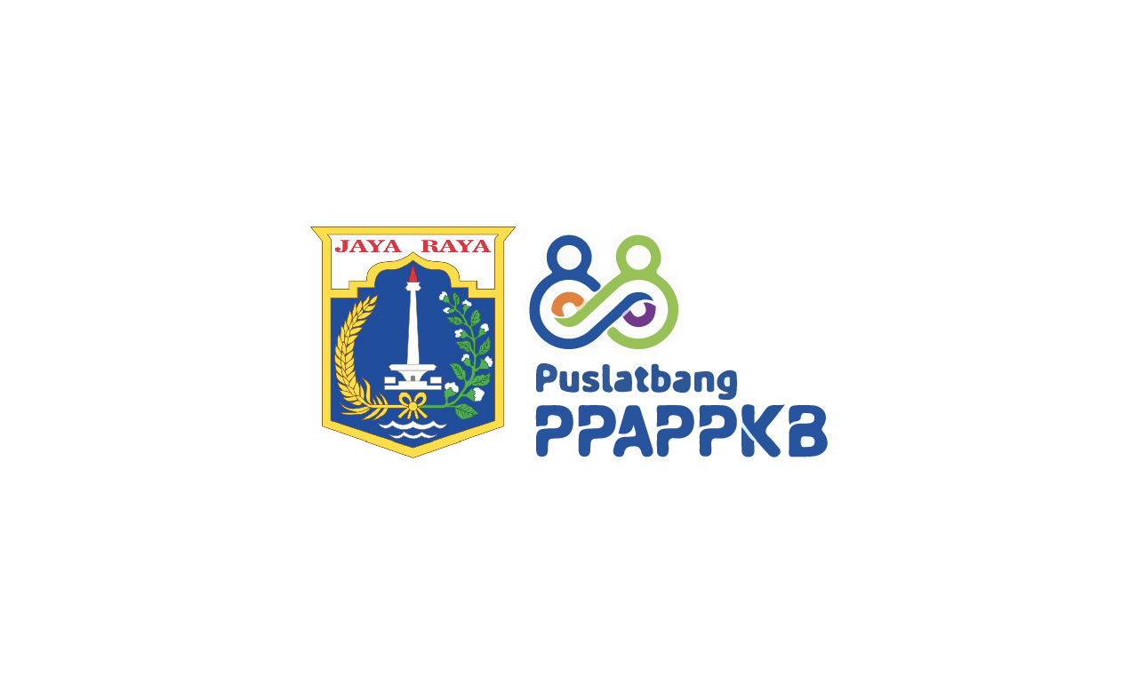 Lowongan Kerja Puslatbang PPAPPKB