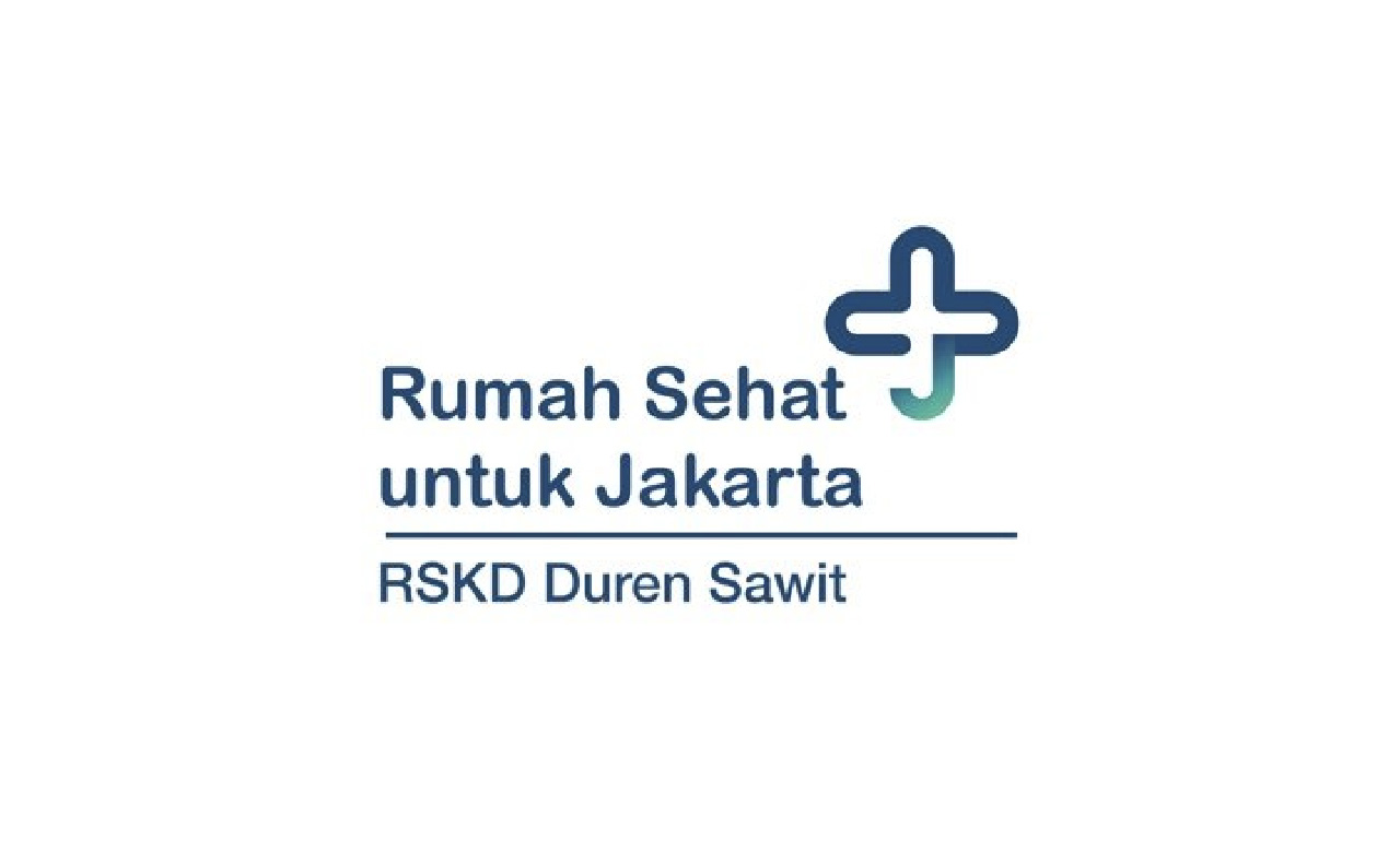 Rekrutmen Penyedia Jasa Perorangan Lainnya (PJLP) RSKD Duren Sawit