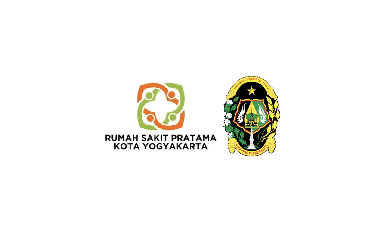 Lowongan Kerja RS Pratama Kota Yogyakarta