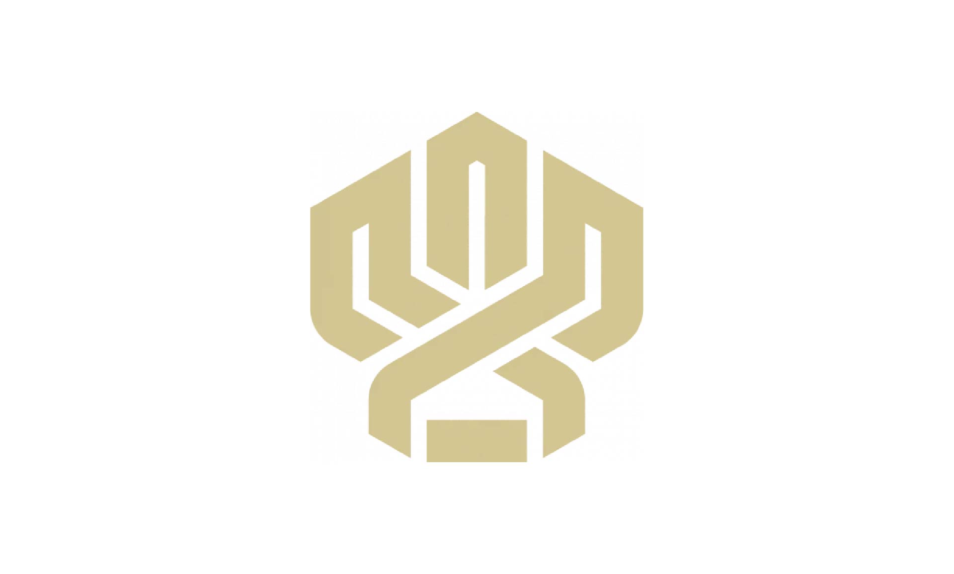 Rekrutmen Tenaga Fasilitator BSPS Tahap I Balai Pelaksana Penyediaan Perumahan dan Kawasan Permukiman Jawa III