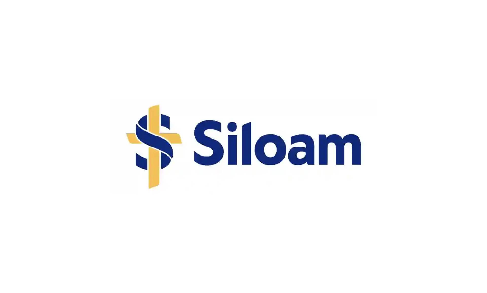 Lowongan Kerja Siloam Hospitals Group