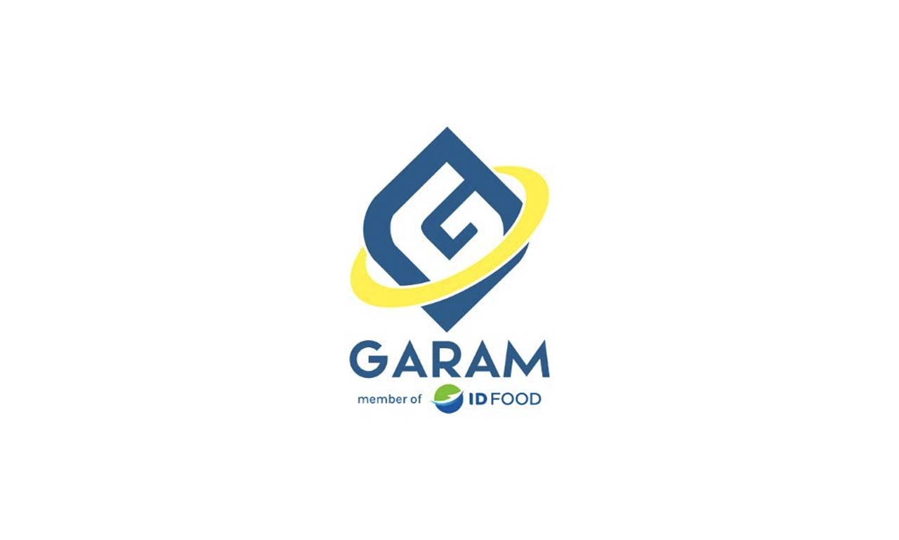 Lowongan Kerja PT Garam (ID FOOD Member)