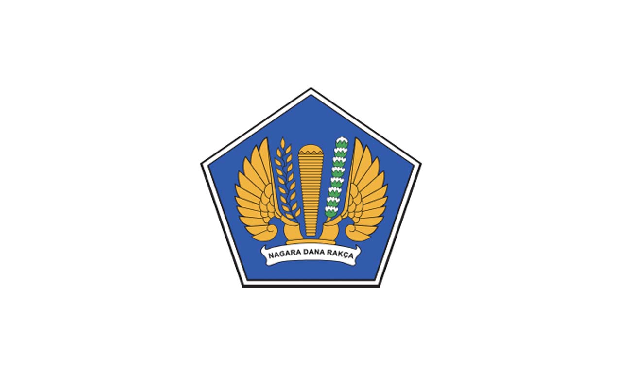 Rekrutmen PJLP di lingkungan Pusdiklat Kepemimpinan dan Manajemen BPPK Kemenkeu.